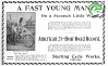 Sterling 1894 292.jpg